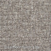 Tivoli 139